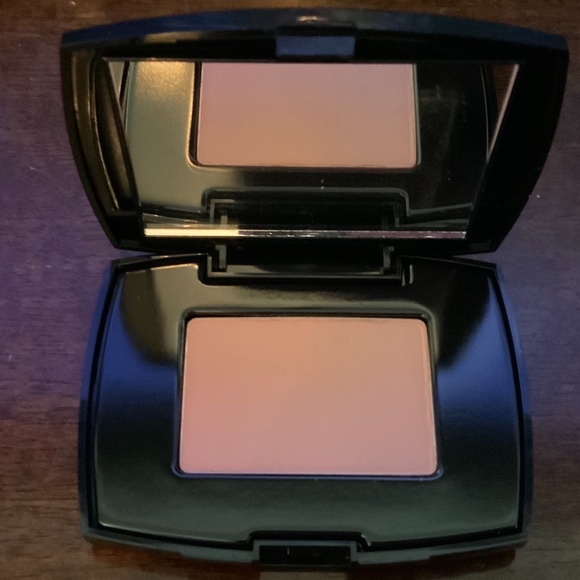 Lancome Other - Lancôme Blush Subtil - Sheer Amourose